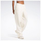 Reebok Γυναικείο παντελόνι φόρμας CL RBK ND OH Fleece Pants